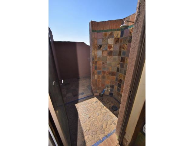 To Let 3 Bedroom Property for Rent in North Riding Gauteng