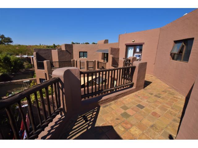 To Let 3 Bedroom Property for Rent in North Riding Gauteng
