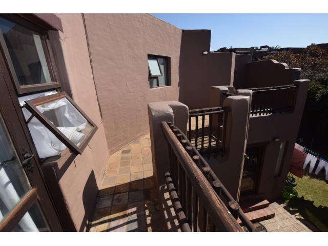 To Let 3 Bedroom Property for Rent in North Riding Gauteng