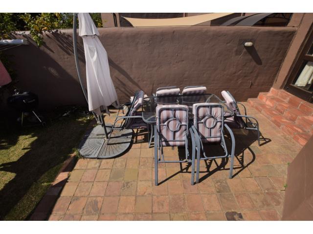 To Let 3 Bedroom Property for Rent in North Riding Gauteng