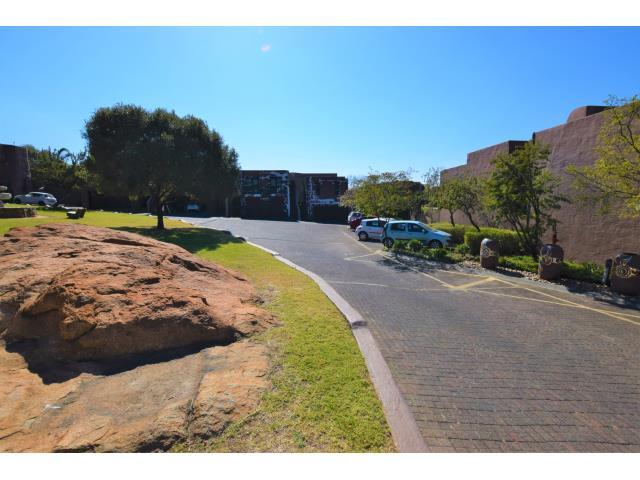 To Let 3 Bedroom Property for Rent in North Riding Gauteng