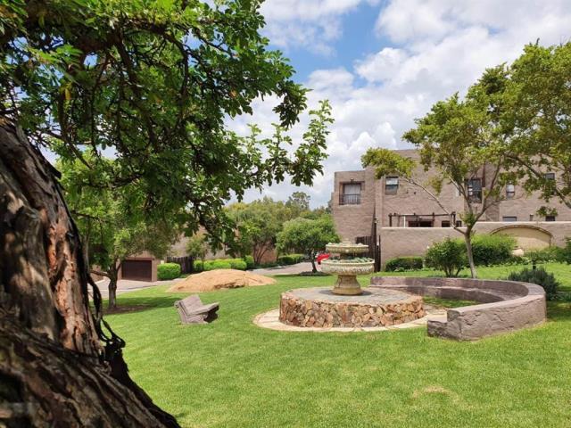 To Let 3 Bedroom Property for Rent in North Riding Gauteng