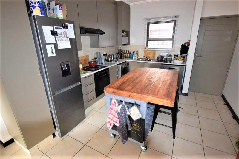 2 Bedroom Property for Sale in Craigavon Gauteng