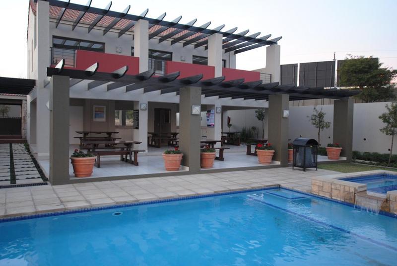2 Bedroom Property for Sale in Craigavon Gauteng