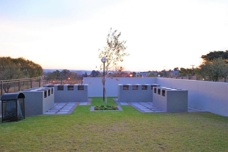 2 Bedroom Property for Sale in Craigavon Gauteng