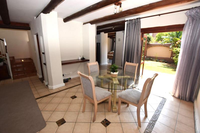 3 Bedroom Property for Sale in North Riding Gauteng
