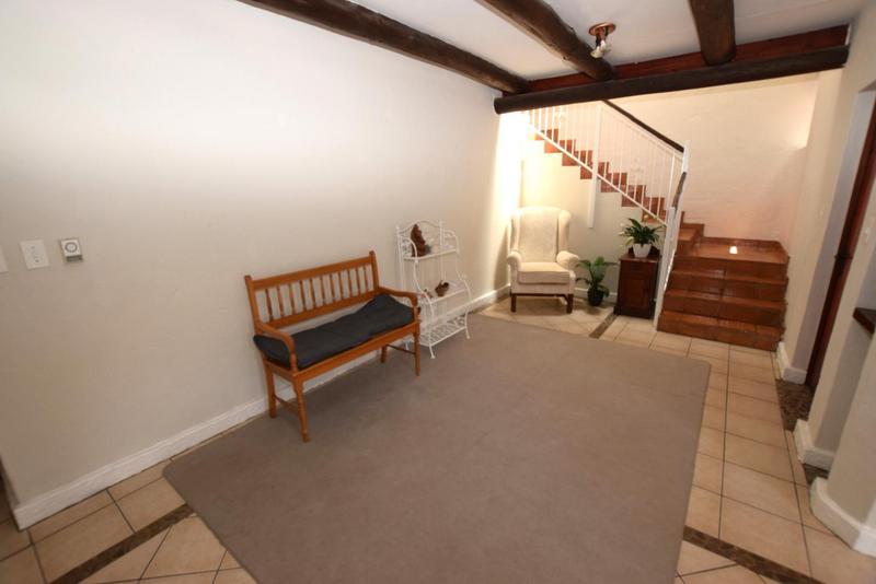 3 Bedroom Property for Sale in North Riding Gauteng