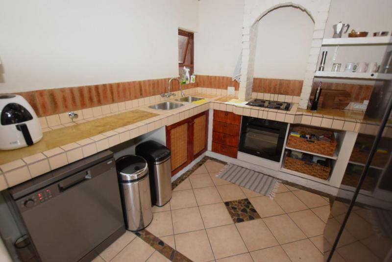 3 Bedroom Property for Sale in North Riding Gauteng