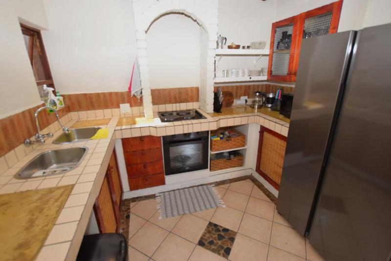 3 Bedroom Property for Sale in North Riding Gauteng