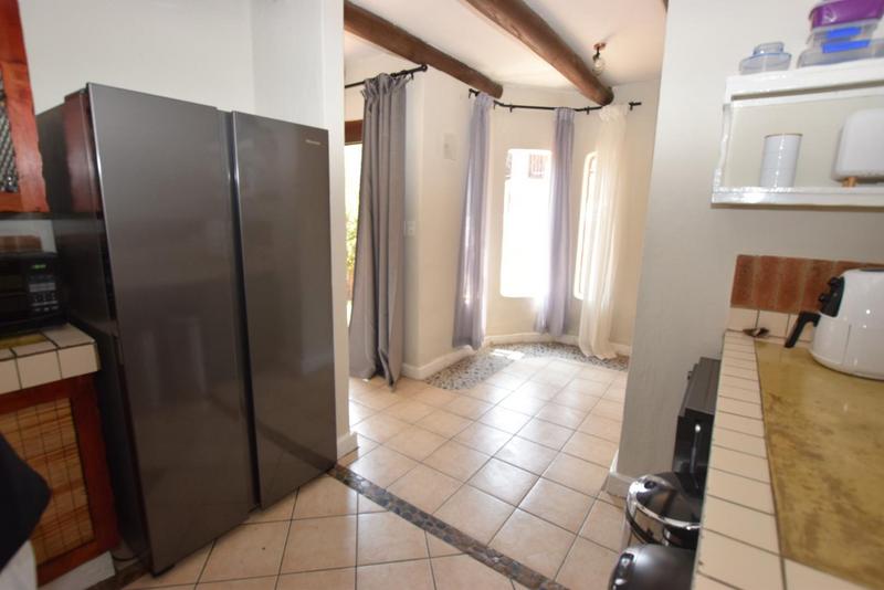 3 Bedroom Property for Sale in North Riding Gauteng