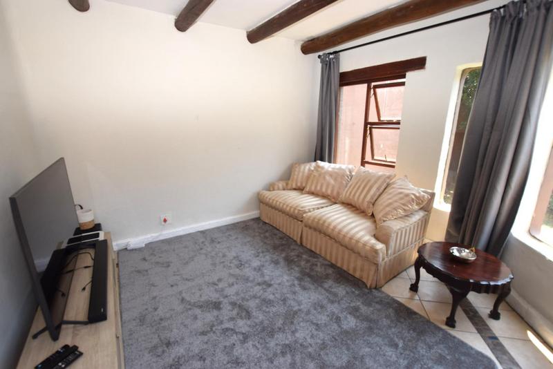 3 Bedroom Property for Sale in North Riding Gauteng