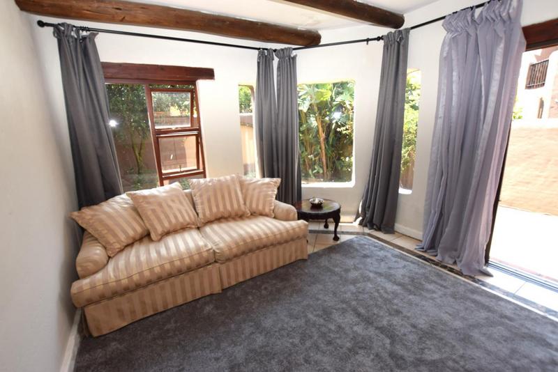 3 Bedroom Property for Sale in North Riding Gauteng