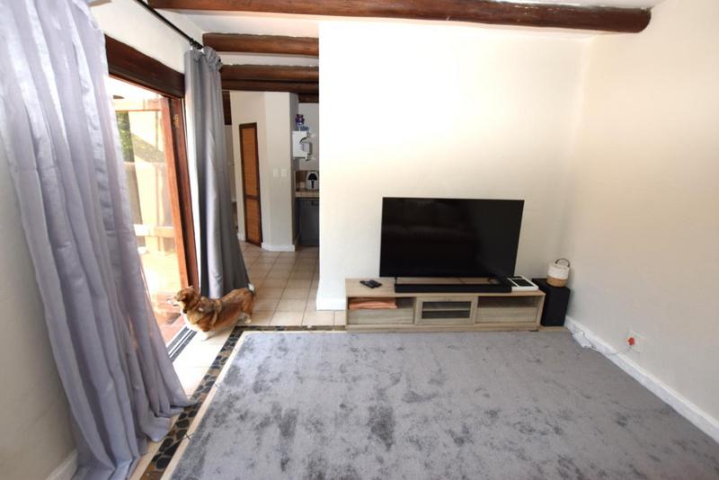 3 Bedroom Property for Sale in North Riding Gauteng