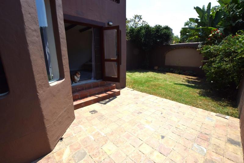 3 Bedroom Property for Sale in North Riding Gauteng