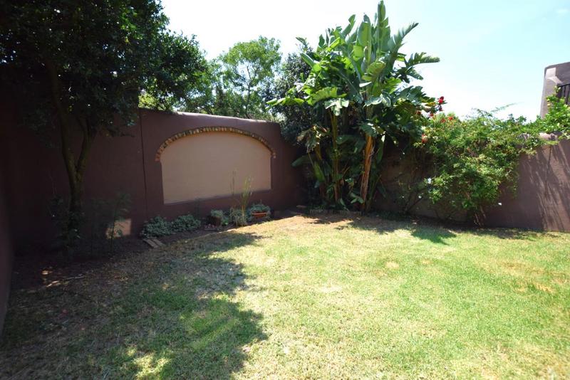 3 Bedroom Property for Sale in North Riding Gauteng