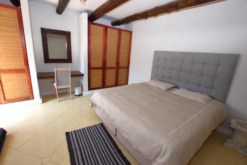 3 Bedroom Property for Sale in North Riding Gauteng