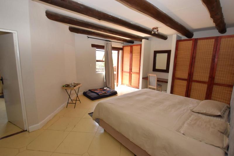 3 Bedroom Property for Sale in North Riding Gauteng