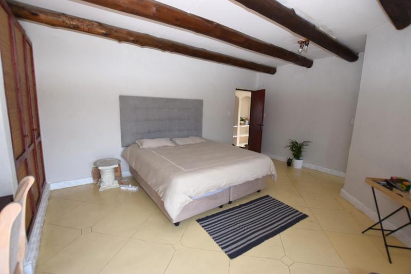 3 Bedroom Property for Sale in North Riding Gauteng