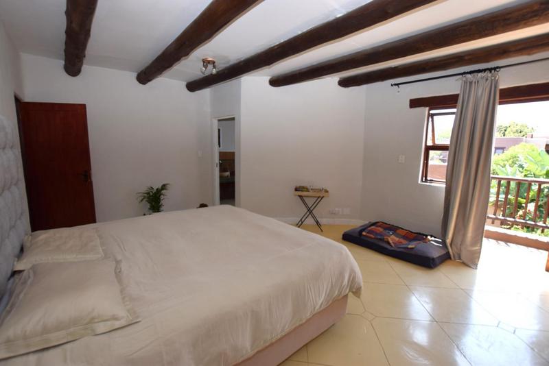 3 Bedroom Property for Sale in North Riding Gauteng