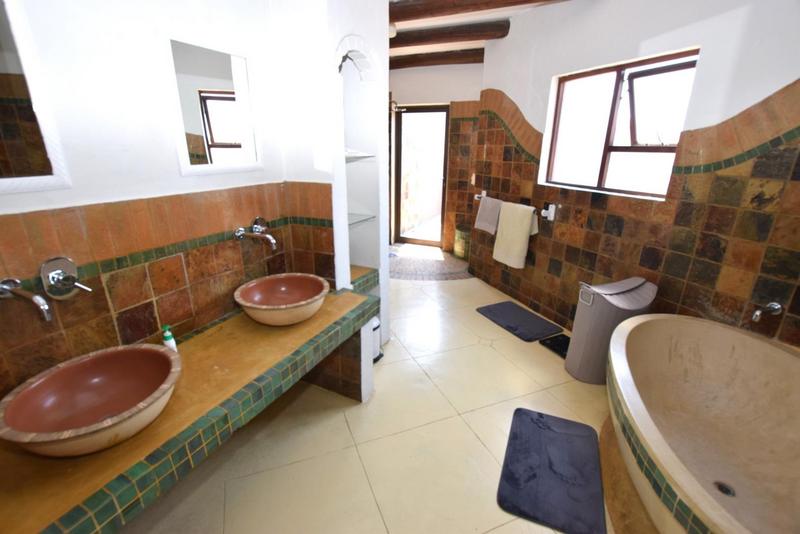 3 Bedroom Property for Sale in North Riding Gauteng