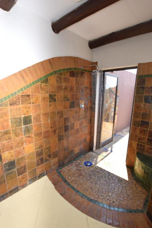 3 Bedroom Property for Sale in North Riding Gauteng
