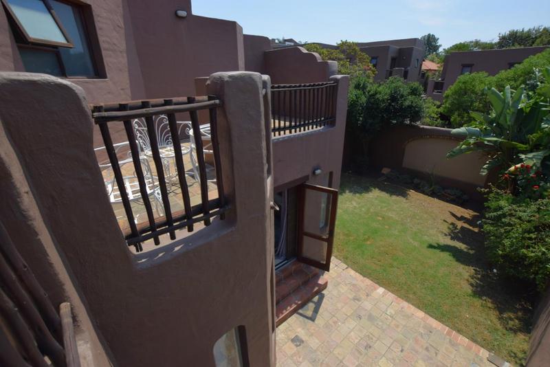 3 Bedroom Property for Sale in North Riding Gauteng