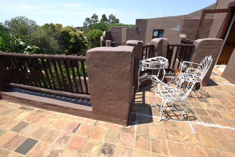 3 Bedroom Property for Sale in North Riding Gauteng
