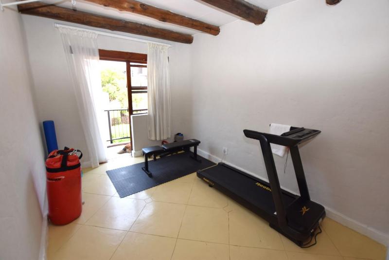 3 Bedroom Property for Sale in North Riding Gauteng