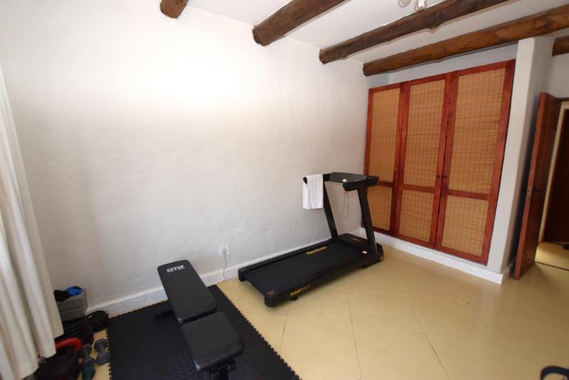 3 Bedroom Property for Sale in North Riding Gauteng