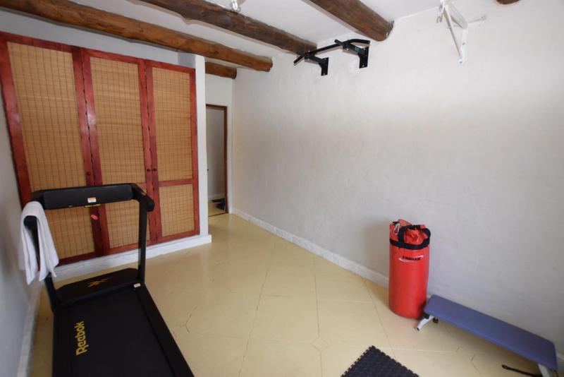 3 Bedroom Property for Sale in North Riding Gauteng