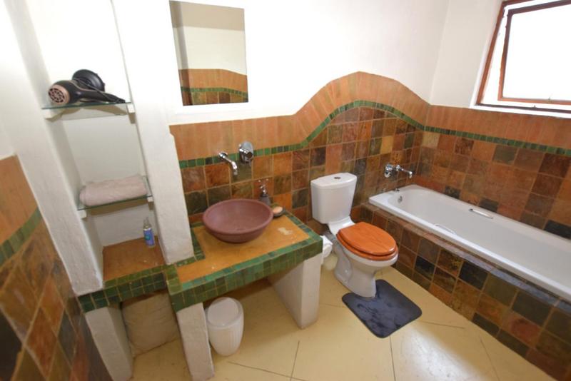 3 Bedroom Property for Sale in North Riding Gauteng