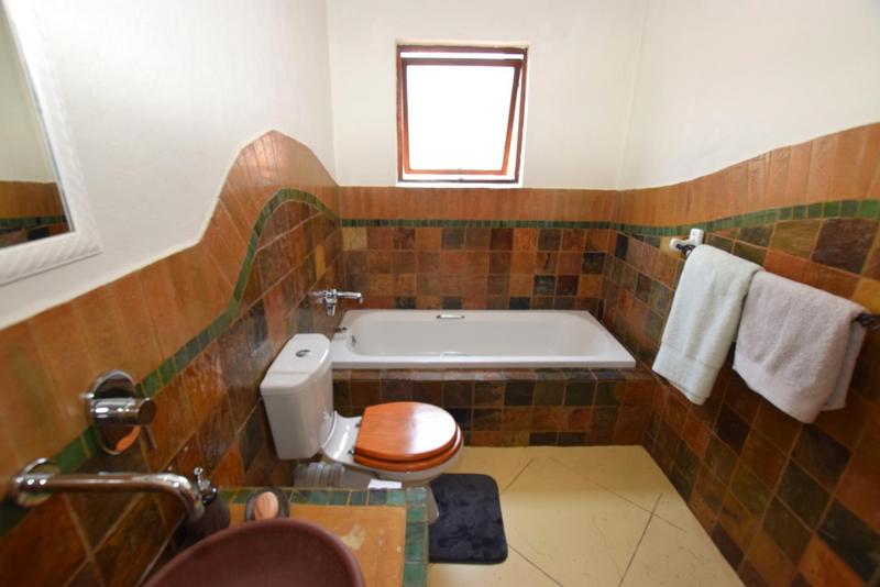 3 Bedroom Property for Sale in North Riding Gauteng