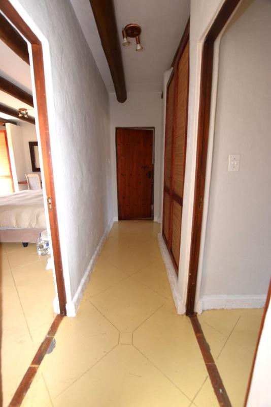 3 Bedroom Property for Sale in North Riding Gauteng