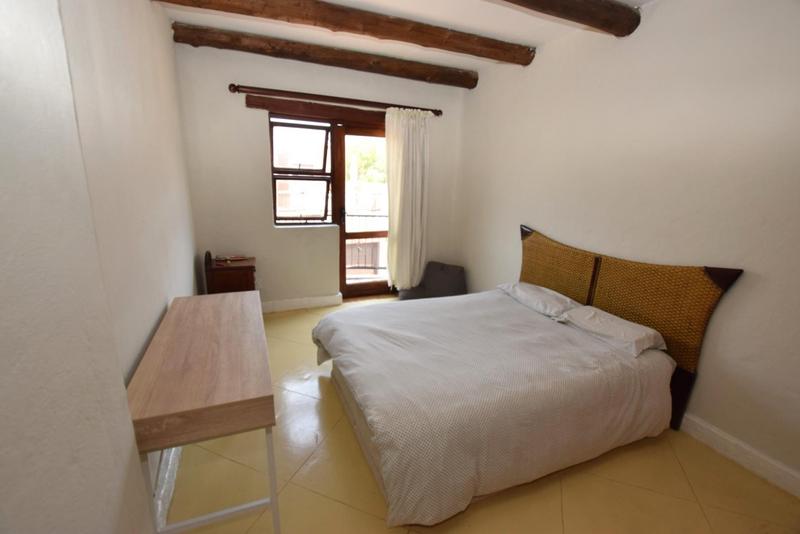 3 Bedroom Property for Sale in North Riding Gauteng