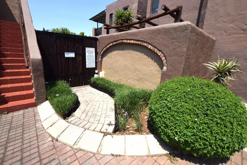 3 Bedroom Property for Sale in North Riding Gauteng