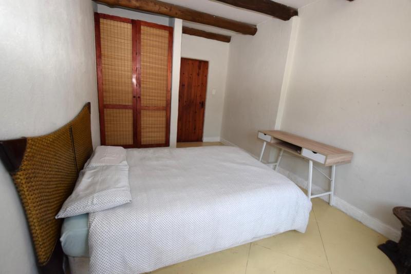 3 Bedroom Property for Sale in North Riding Gauteng