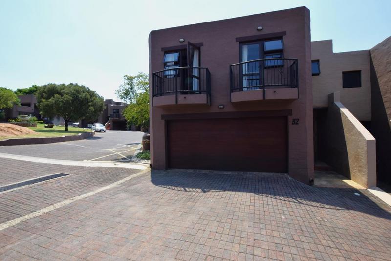 3 Bedroom Property for Sale in North Riding Gauteng