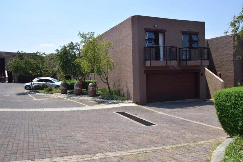 3 Bedroom Property for Sale in North Riding Gauteng