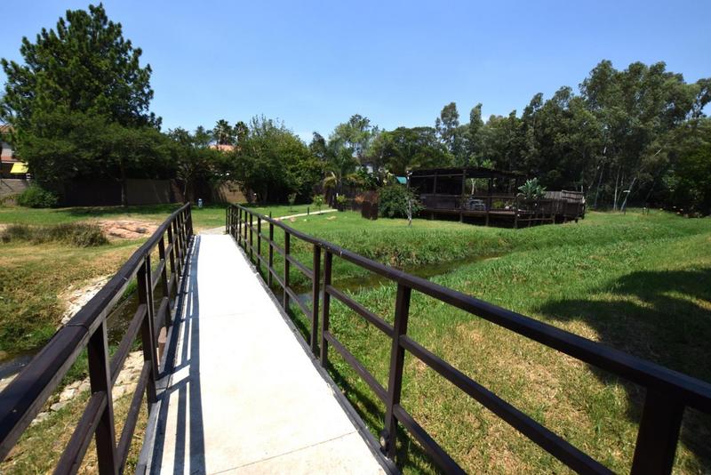 3 Bedroom Property for Sale in North Riding Gauteng
