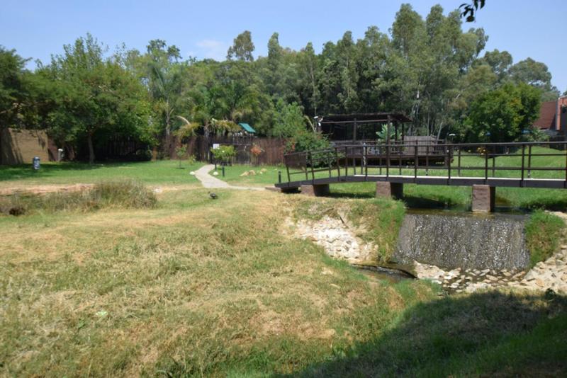 3 Bedroom Property for Sale in North Riding Gauteng