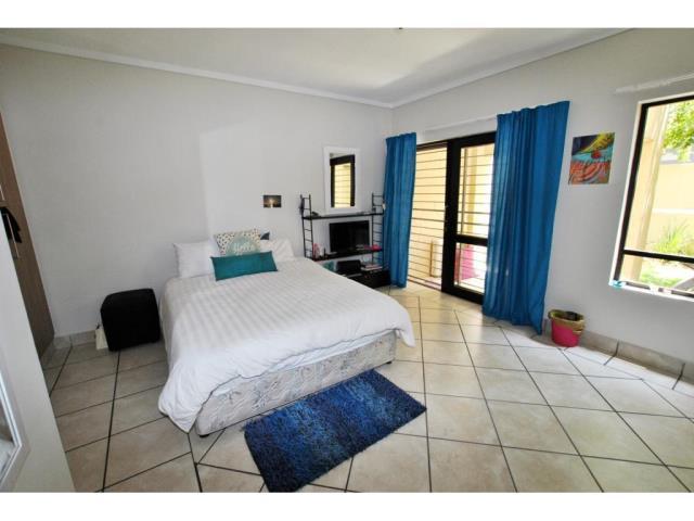 1 Bedroom Property for Sale in Douglasdale Gauteng