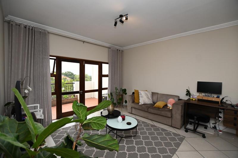 1 Bedroom Property for Sale in Edenburg Gauteng