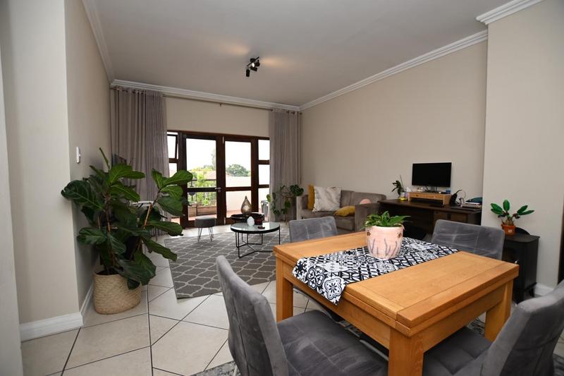 1 Bedroom Property for Sale in Edenburg Gauteng