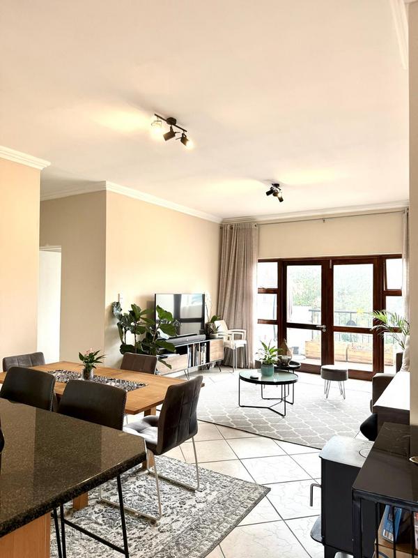 1 Bedroom Property for Sale in Edenburg Gauteng