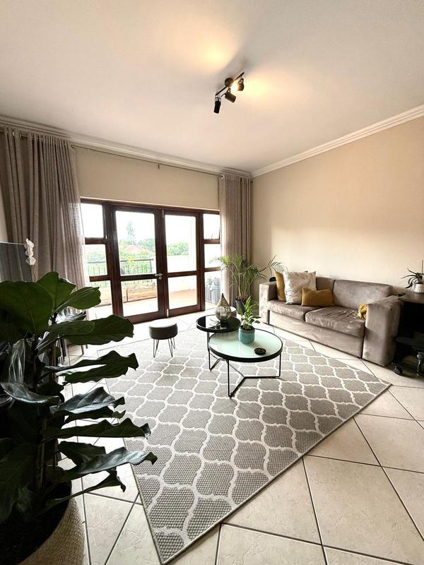 1 Bedroom Property for Sale in Edenburg Gauteng
