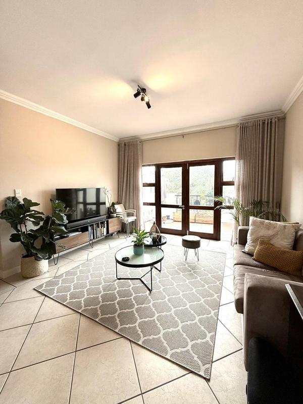 1 Bedroom Property for Sale in Edenburg Gauteng