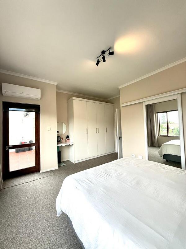 1 Bedroom Property for Sale in Edenburg Gauteng