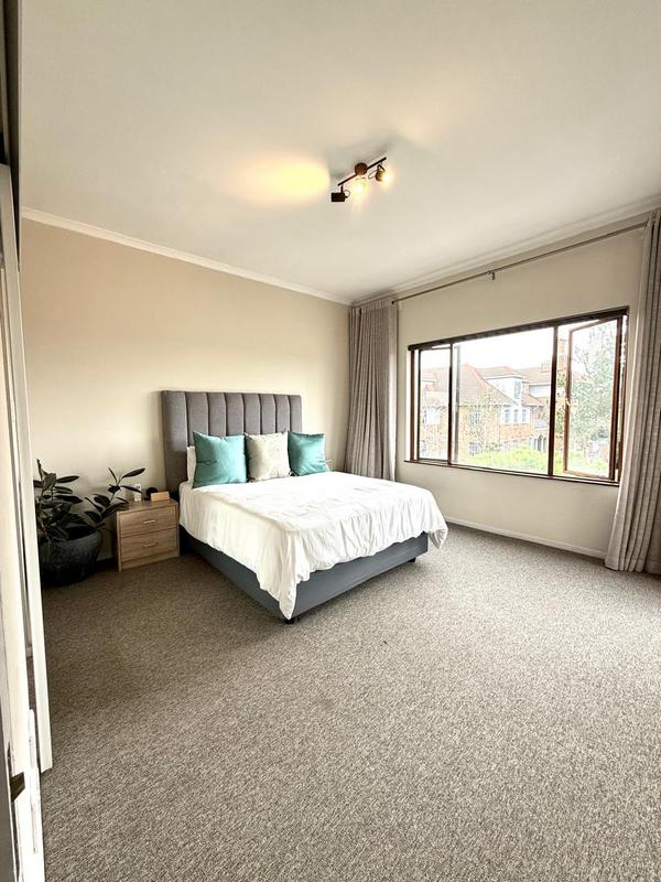 1 Bedroom Property for Sale in Edenburg Gauteng