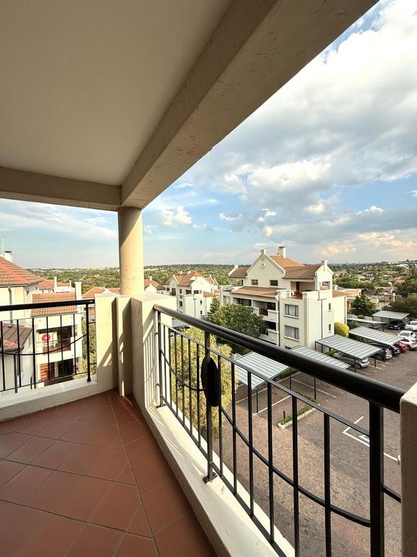 1 Bedroom Property for Sale in Edenburg Gauteng