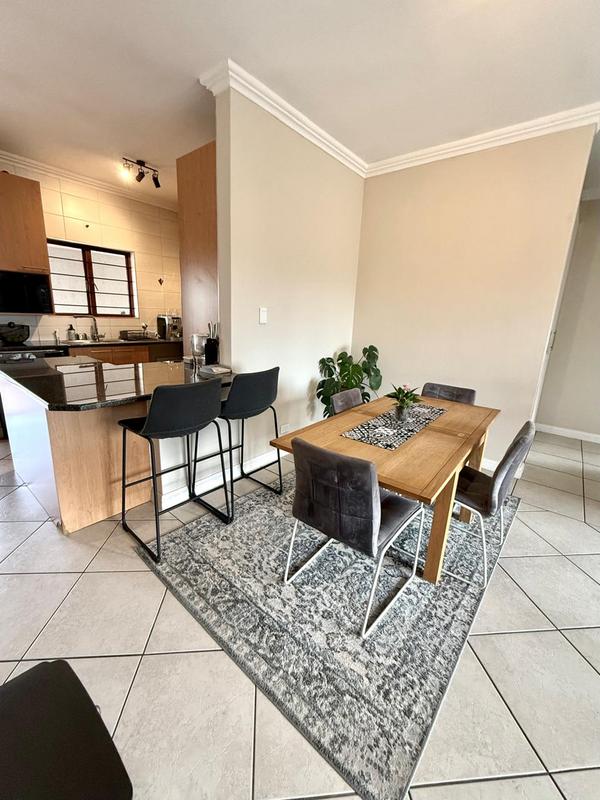 1 Bedroom Property for Sale in Edenburg Gauteng